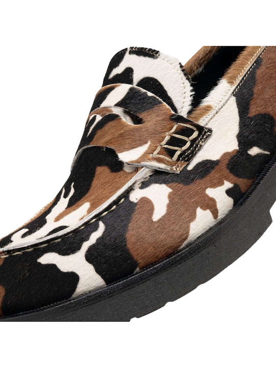Boss Shoes