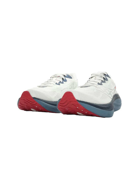 Ride 19 Sport Shoes Running Inory / Storm