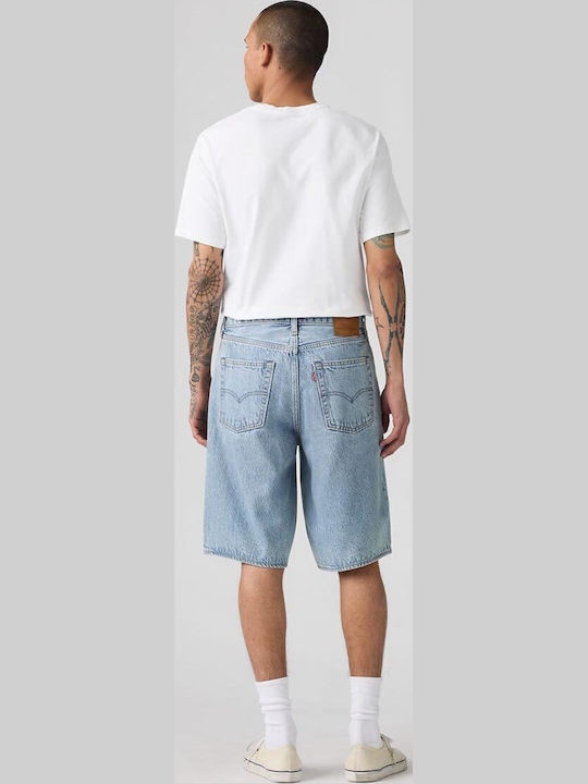 Levi's Levi's