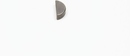 Arc Bosch 1 900 023 008
