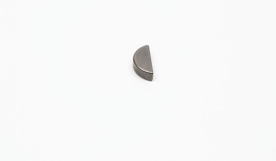 Arc Bosch 1 900 023 008