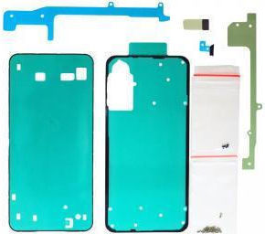 Rework Kit Screen Samsung A566 Galaxy A56 5g Original N69973