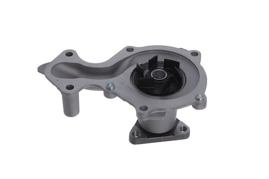 Water Pump Engine Cooling Valeo 529207