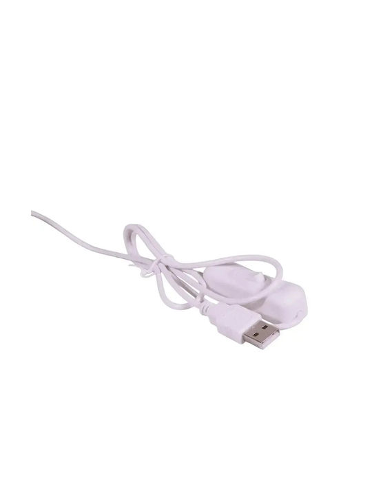 SP Souliotis Kids Decorative Lamp Dog Sausage