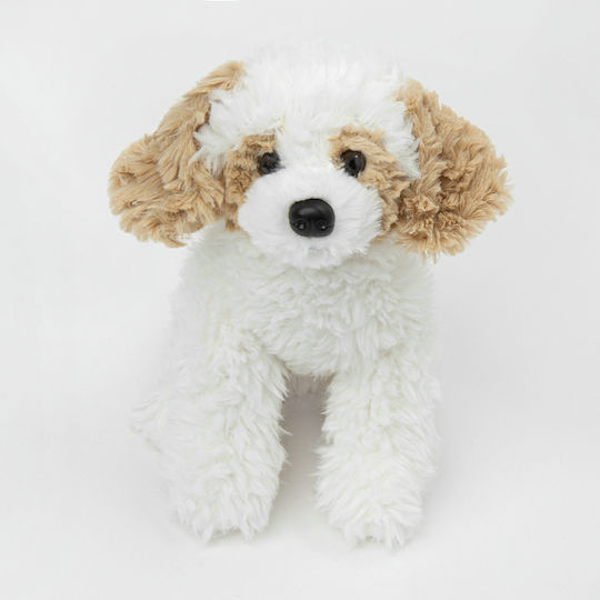 Smyk Plush