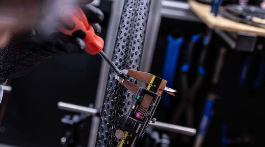 Muc-off Road & Gravel Tubeless Sealant 140ml