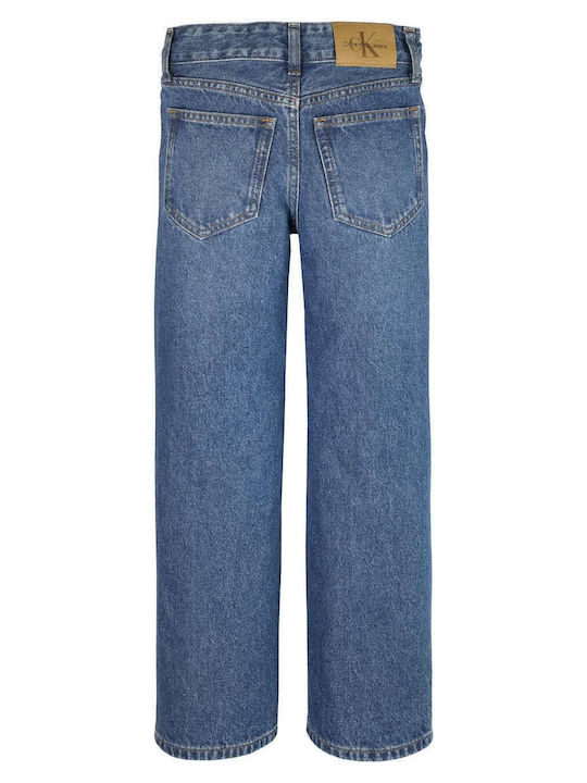 Calvin Klein