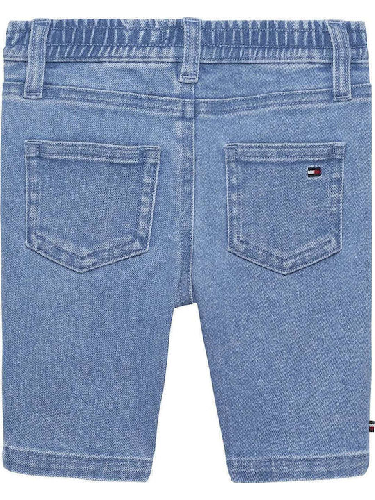 Tommy Hilfiger Tommy Hilfiger