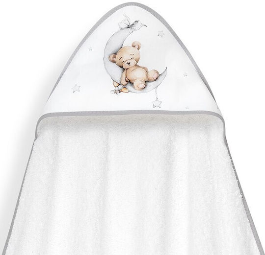 Interbaby 1260