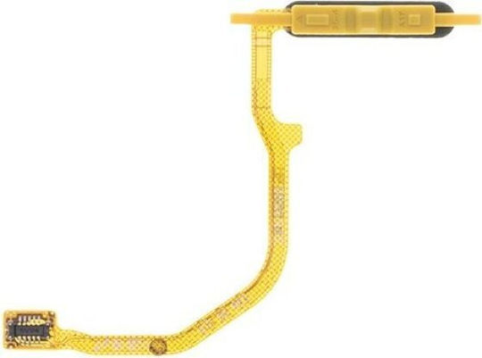 Сензор за Пръстов Отпечатък Samsung A176 Galaxy A17 5g Син Service Pack Gh96-20406c