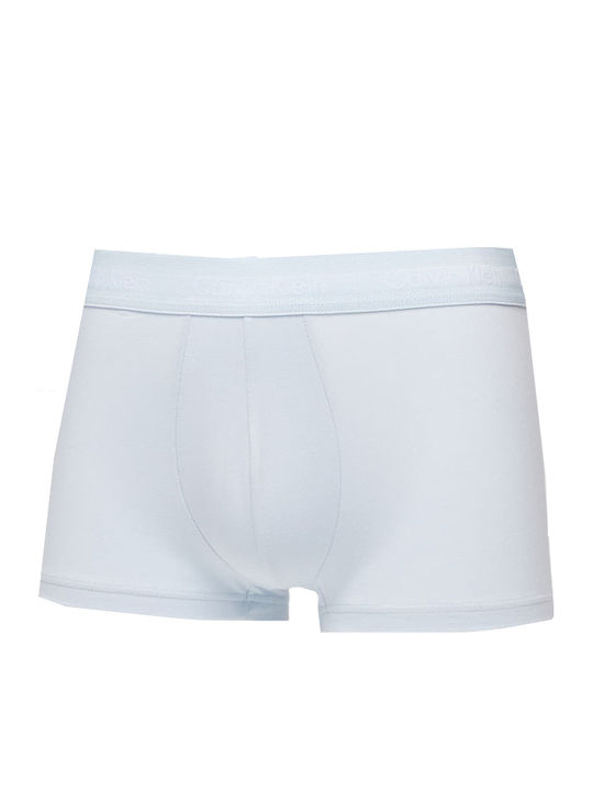 Men's Boxers Multicolour 3Pack