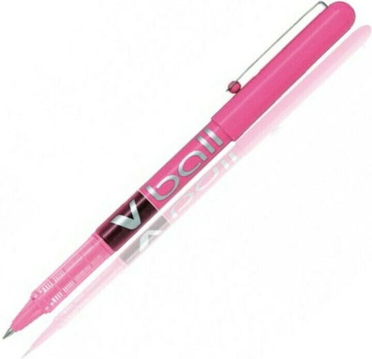 Pilot V-Ball Pixuri Rollerball 12 Bucăți