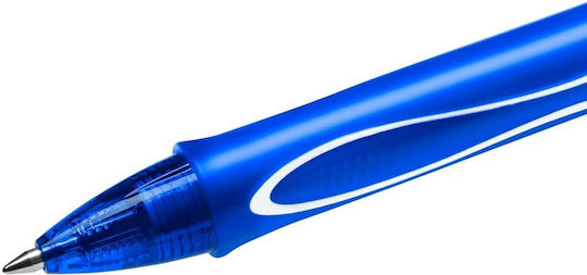 BIC Gel-ocity Quick Dry Химикали 12 Бройки