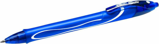 BIC Gel-ocity Quick Dry Химикали 12 Бройки
