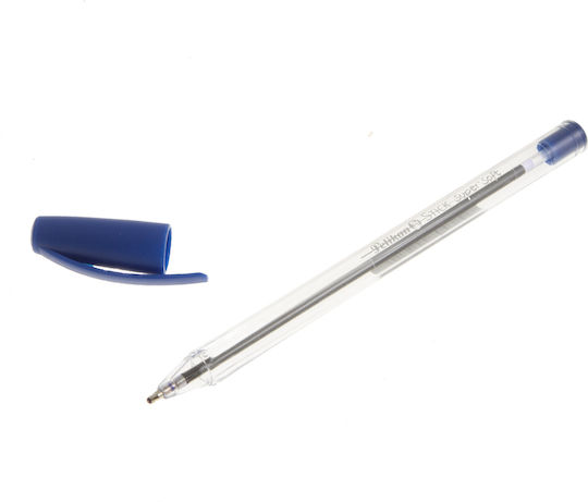 Pelikan Στυλό Ballpoint 50τμχ