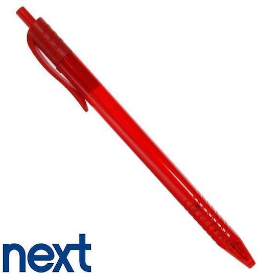 Next Στυλό Ballpoint 50τμχ