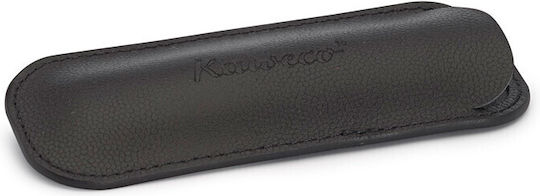 Kaweco Brass Στυλό Ballpoint 5τμχ