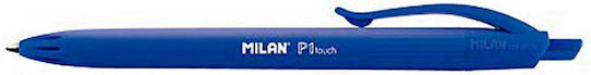 Milan P1 Touch Mini Химикалка 25 Бройки