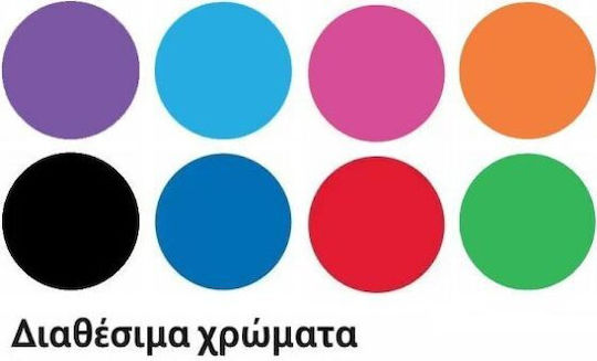 Linc Στυλό Ballpoint 50τμχ