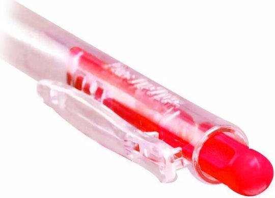 Linc Στυλό Ballpoint 50τμχ