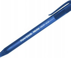 Paper Mate Στυλό Ballpoint 100τμχ