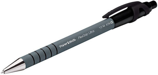 Paper Mate Ballpoint Pens 12 Pieces