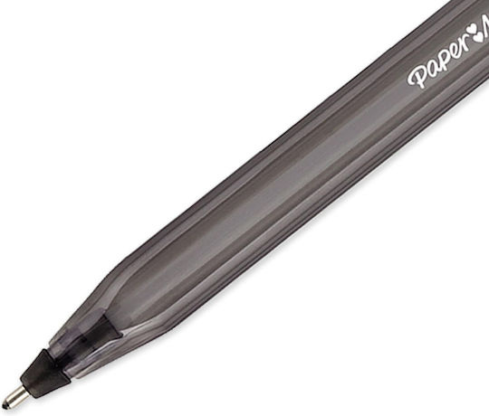 Paper Mate InkJoy 100 Kugelschreiber Ballpoint 50 Stücke