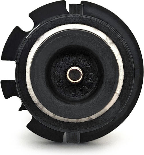 Lampen Auto D2S / D2R Canbus LED 2Stück