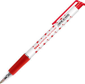 Toma Химикалка Ballpoint 20 Бройки