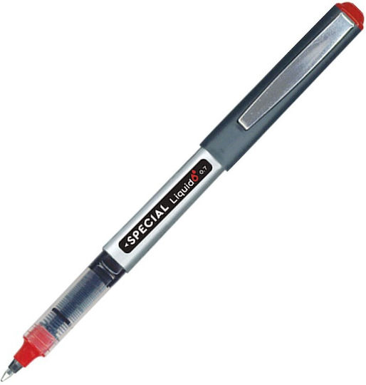 Typotrust Spezial Flüssig Kugelschreiber Stifte Ballpoint 12 Stück