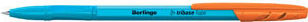 Berlingo Στυλό Ballpoint 50τμχ