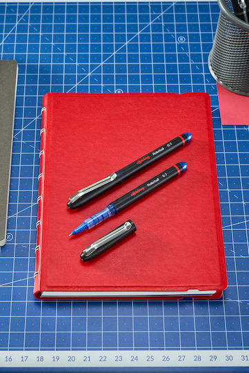 Rotring Στυλό Rollerball 12τμχ