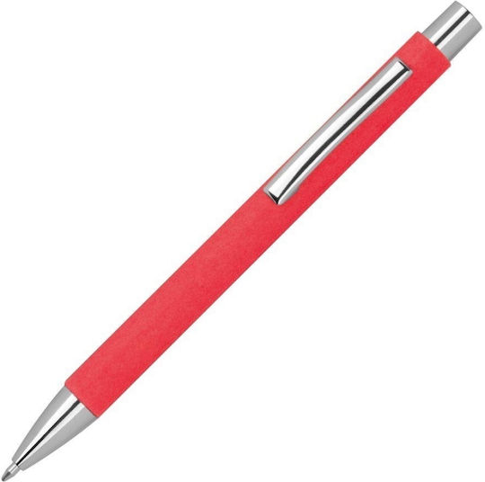 Macma Werbeatrikel Kugelschreiber Ballpoint 6 Stück