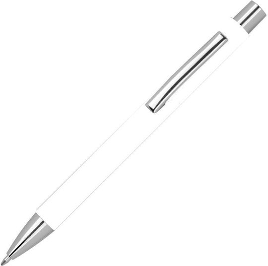 Macma Werbeatrikel Στυλό Ballpoint 6τμχ