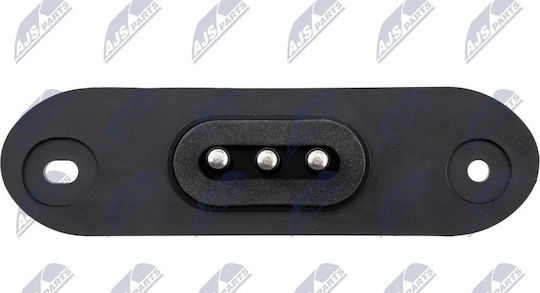 NTY Piese de usa Ford Tranzit EZC-FR-402