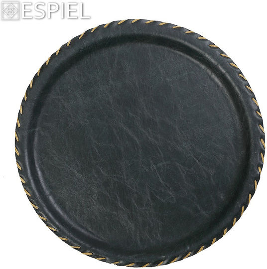 Espiel LTG43K121 Espiel LTG43K121