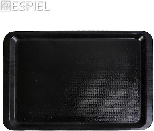 Espiel TFKCM3244K251