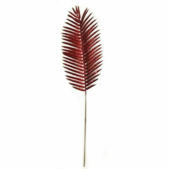 Iliadis Crăciun Decorativ Sucursala Lungime 70cm. 6buc