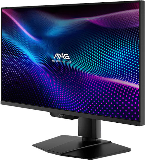 MSI MAG 274UPDF E16M IPS HDR Gaming Monitor 27" 4K 3840x2160 160Hz with Response Time 0.5ms GTG