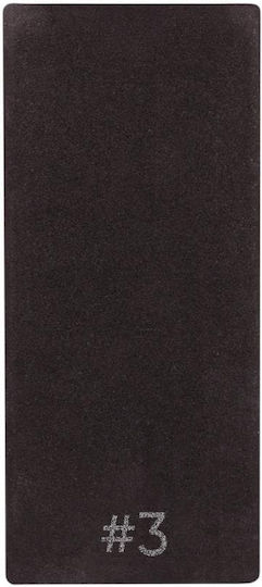 Distar Sanding Sponge K400 / K60 / K200 75x170mm