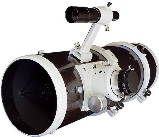 Skywatcher Telescope N 150/600 Quattro-150p OTA