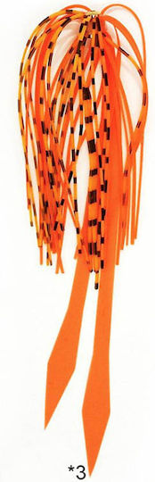 Pregio Ersatz Rock Skirts Tai Gummi
