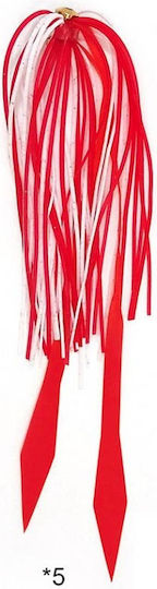 Pregio Ersatz Rock Skirts Tai Gummi
