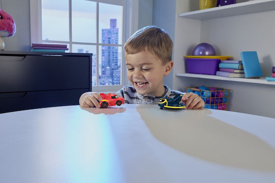 Fisher Price Batwheels Mașinuță 1:55 HML26