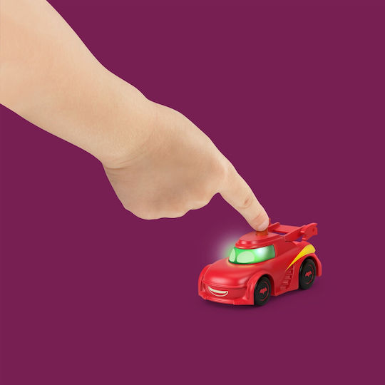 Fisher Price Batwheels Mașinuță 1:55 HML26