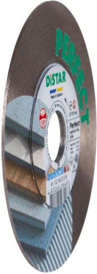 Distar Disc de tăiere Materiale de construcție 115mm