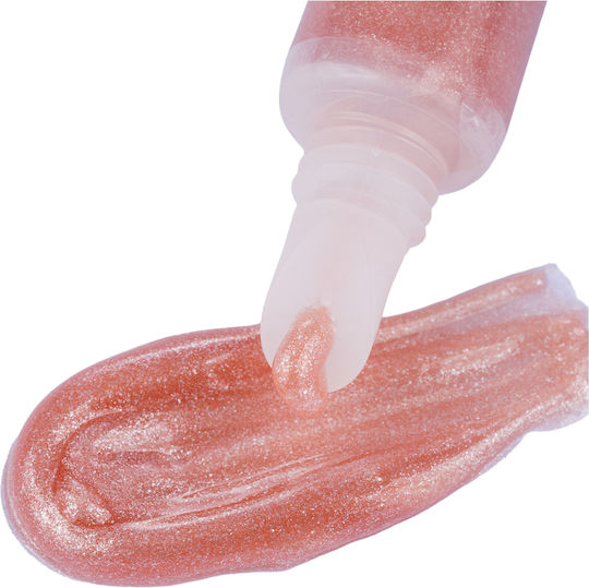 Emmanouela Cosmetics Балсам за Устни Карамел