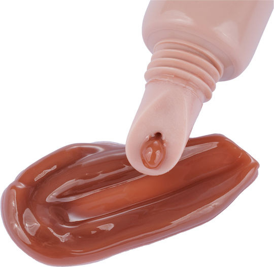 Emmanouela Cosmetics Lip Balm Cookies