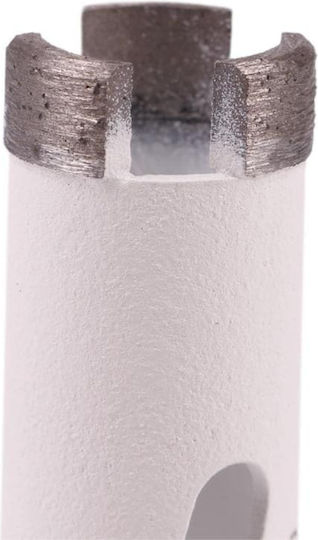 Distar Диамантена коронка Dry Cut с диаметър 20мм за Плочка