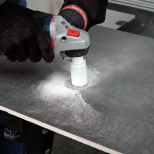 Distar Diamond Hole Saw for Tile